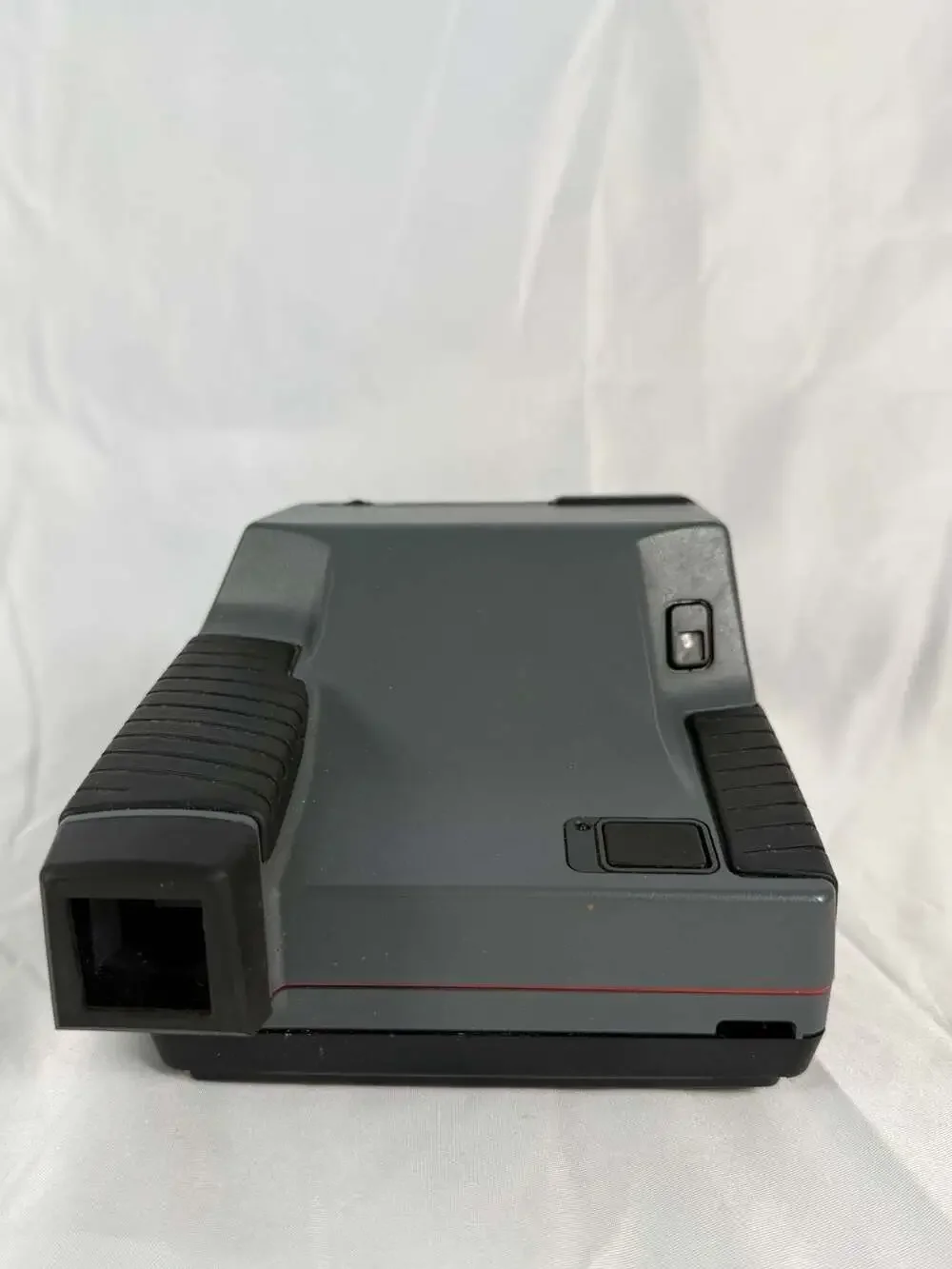 Polaroid Impulse AF AutoFocus System Instant Camera